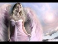 Akcent- angel(lyrics)