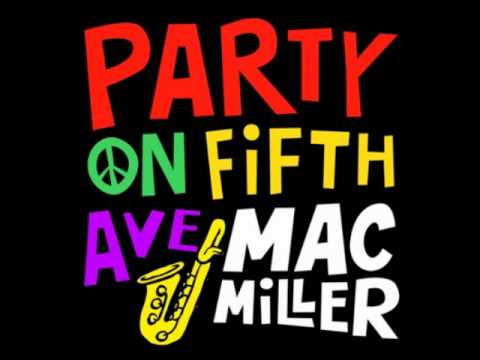 download lagu mp3 mp4 Mac Miller Party On Fifth Ave Beat, download lagu Mac Miller Party On Fifth Ave Beat gratis, unduh video klip Mac Miller Party On Fifth Ave Beat