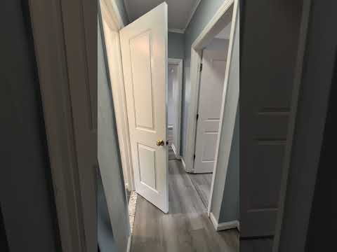 1307 6th Ave. - Video 2 of 2
