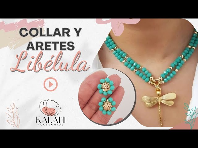 Vídeo relacionado con AILUOR Collar de sol Cadena de clavícula collares simples para mujeres Sunshine Mariposa Libélula Colibrí Hoja Collar con tarjeta de mensaje Amistad collar delicado para mujeres (Colibrí)