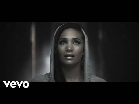 Laura Wright - Barber's Agnus Dei/The Sound Of Strength