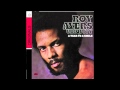 Roy Ayers Ubiquity - Miles (Love's Silent Dawn)