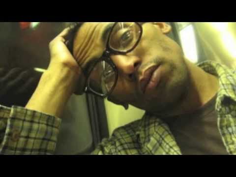 W. Ellington Felton - Beyond The Sky