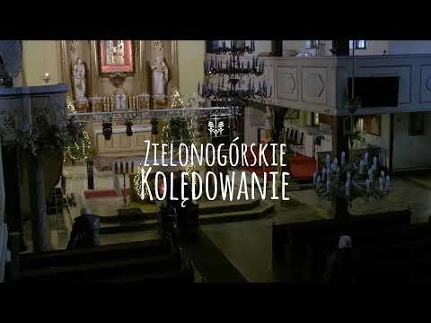 Zielonogórskie Kolędowanie