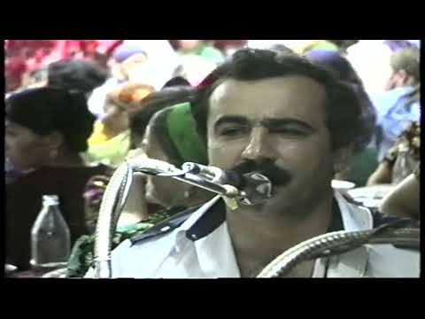 USTOZ  XOFIZ  TULKIN BOBO  VA  ABRAM  TOLMASOV  TUY  SAMARKAND