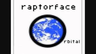 Raptorface - Cerberus