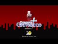 Gameplay video of Dungeon and Gravestone  Playstation 4
