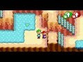 Mario Luigi Superstar Saga Part 3