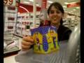 At Target W A Jack In The Box