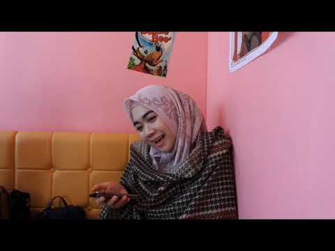download lagu mp3 mp4 Tips Traveling Sendiri Ke Korea, download lagu Tips Traveling Sendiri Ke Korea gratis, unduh video klip Tips Traveling Sendiri Ke Korea