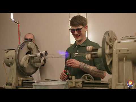 No Holdup Still Head with Angled Ring Seal