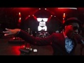 Aloe Blacc - Broke (360 Video)