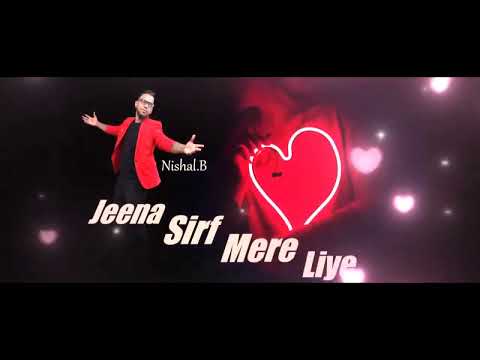 𝐉𝐄𝐄𝐍𝐀 𝐒𝐈𝐑𝐅 𝐌𝐄𝐑𝐄   𝐋𝐈𝐘𝐄  𝐑𝐞𝐦𝐢𝐱𝐞𝐝 𝐛𝐲 𝐍𝐢𝐬𝐡𝐚𝐥.𝐁           𝐂𝐨𝐯𝐞𝐫𝐝 𝐛𝐲 𝐍𝐢𝐬𝐡𝐚𝐥.𝐁  2025