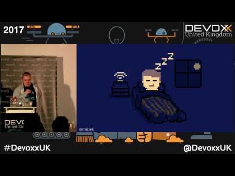 A Pragmatist’s Guide to Functional Geekery by Michał Płachta