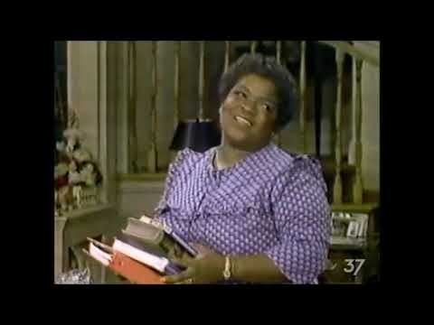 NBC Thursday Night Promos (October 29, 1981)