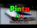 Pintu Name Ringtone Pintu Name Ringtone Pintu Naam Ki Ringtone Pintu Ringtone