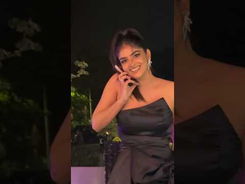 අනේ එයාගෙ ලස්සන #dance #funny #profesionaldancer #danceartistry #comedy #musicantodance #love