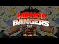 New Hip Hop Bangers 2022 Hip Hop Party Mix 2022 Hip Hop Workout Mix