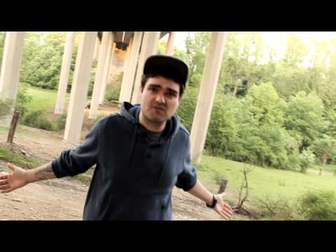 BuLLeT - rappers.in VBT 2013 [VR3] vs. Mave!