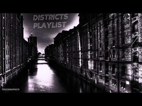 Vinnie Paz ft RA The Rugged Man - Nosebleed