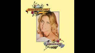 Olivia Newton-John • Have Love, Will Travel