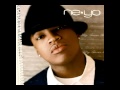 Ne-Yo - Sexy Love