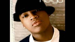 Ne-Yo - Sexy Love