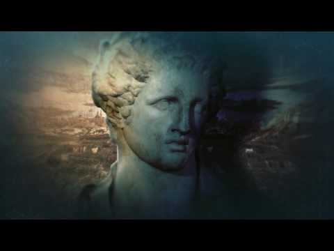 The Other Land of the Gods-English version-22 mn FREE Subtitles spanish-Romanian