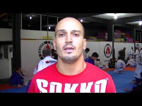 Pascoal Jr. aposta em estreia com vitória de Eliseu Matsuura