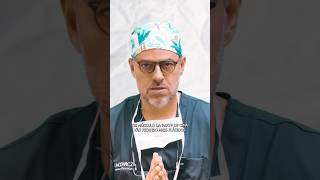 Download lagu CANTINHO DE BOCA CAIDO? Assista agora mp3