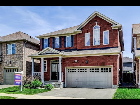 825 Cahoun Terrace Milton