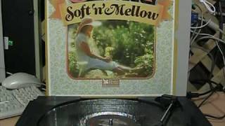 Mickey Newbury - She Even Woke Me Up To Say Goodbye