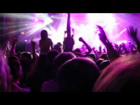 Pirupa - Whatever Girl (Original Mix)