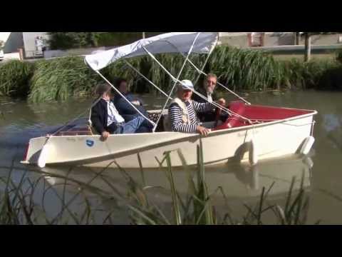 Arecabe à Thénioux