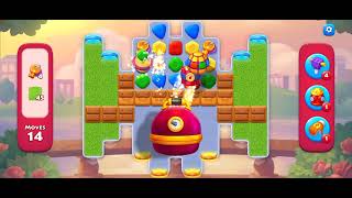 Township relaxing game 🎮🎯🎮🎯 #games #gaming #township #youtube