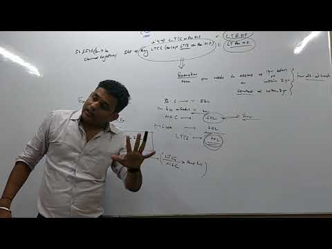 download lagu mp3 mp4 54f Income Tax, download lagu 54f Income Tax gratis, unduh video klip 54f Income Tax