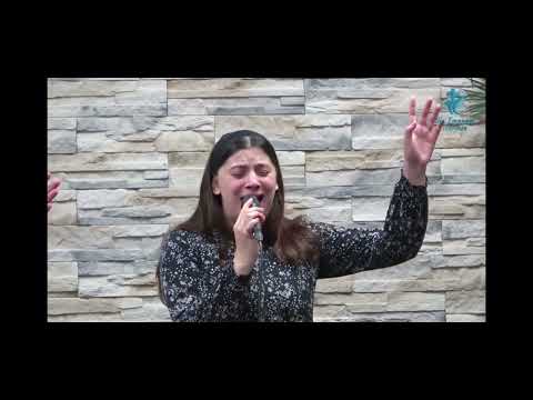 Estera fardi viața fără tine nu are niciun rost 🎶