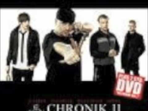 Casper, Shiml, Kollegah & Favorite - Dampfwalze (Studio380000000 Remix).m4v