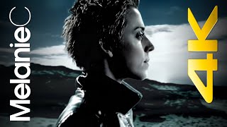 Melanie C - Northern Star (Music Video | Widescreen 16:9) • 4K