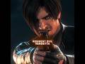 Strongest Versions Of Resident Evil Characters 4K Resident Evil Shorts