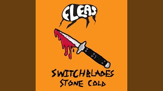 Stone Cold Music Video