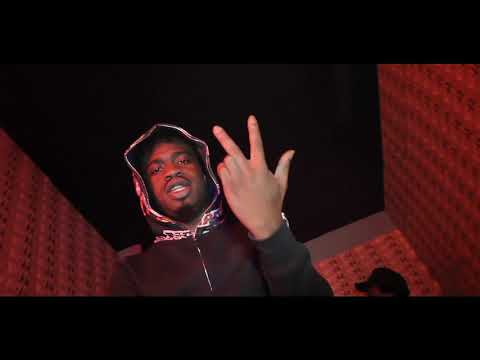 TENFOURMIKE - MONEY ft Pifshekel (OFFICIAL VIDEO)