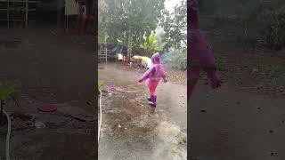 Download lagu main hujan hujanan 😍 mp3