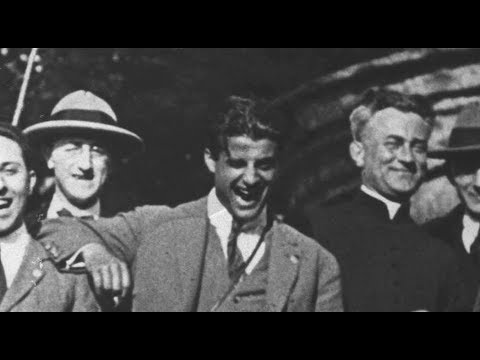 Lanzan web para pedir al Papa la canonización del beato Pier Giorgio Frassati