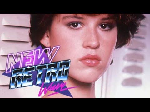 Mister the Kid & Josh Dally - Midnight Love