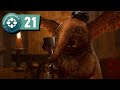 Baldur's Gate 3 Gameplay Walkthrough - Solve The Open Hand Temple Murders