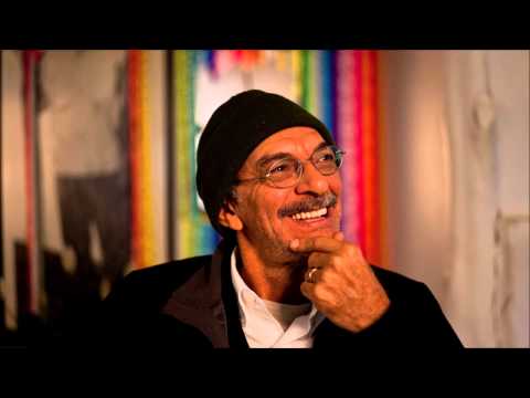 Ciranda do Santo Daime  - by Bastiaan Yansã