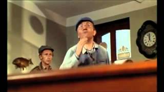 Alexandre le bienheureux