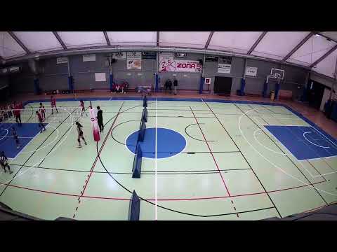 E T B CV MANACOR AF - CV SOLLER