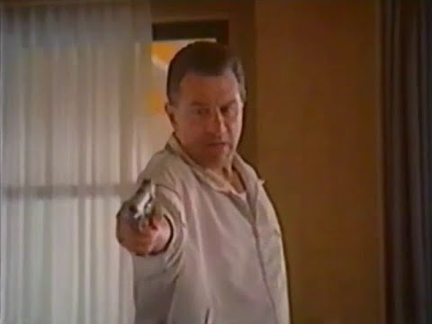 Analyze This (1999) - TV Spot 6